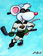 Blind Mouse Hockeyweb.jpg